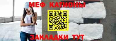 Альфа ПВП Коммунар