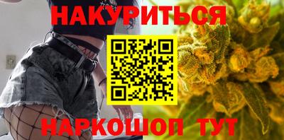 Альфа ПВП Коммунар