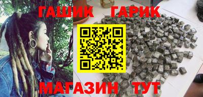скорость Конаково